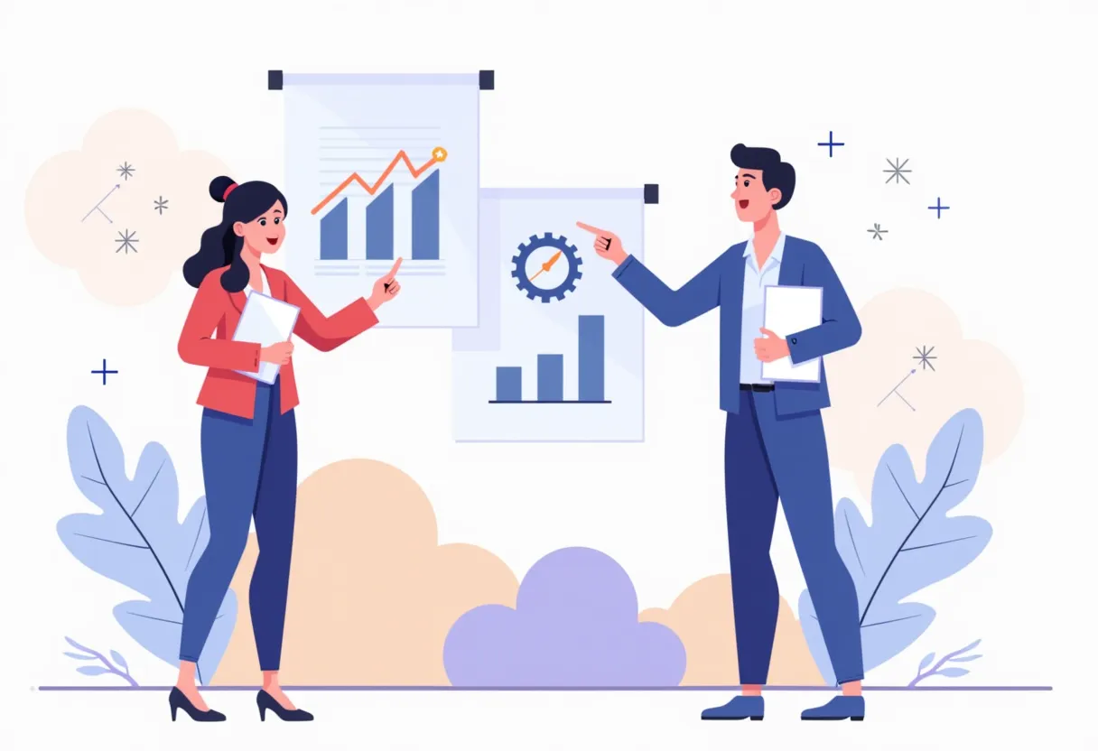 Tầm nhìn AHH Beauty