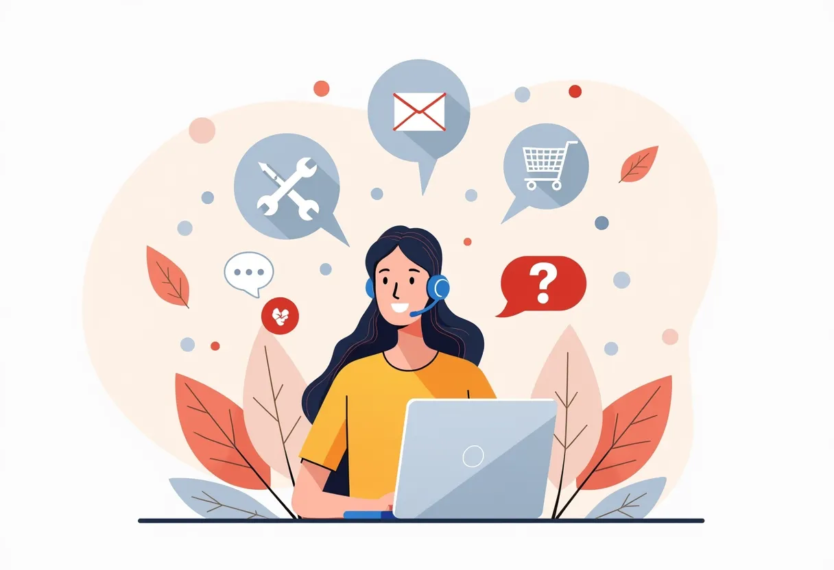 Sứ mệnh AHH Beauty